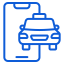 On-Demand Chatting & Calling Apps