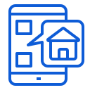 On-Demand Chatting & Calling Apps