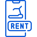 On-Demand Chatting & Calling Apps