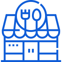 On-Demand Chatting & Calling Apps