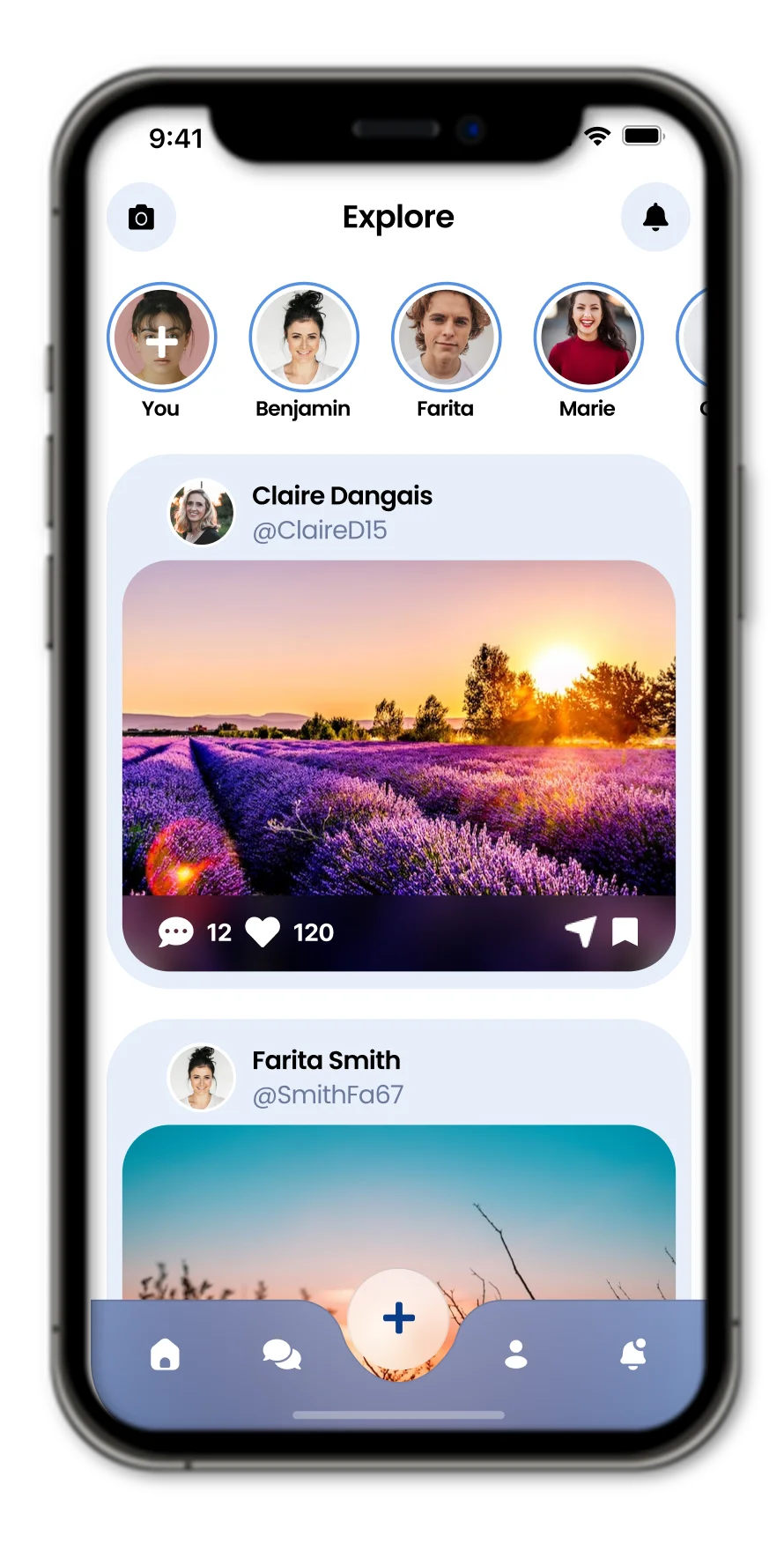 App Image