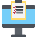 Freelancer Listing Apps