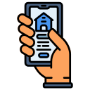 Equipment Rental Apps