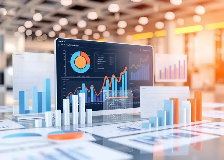 CRM Software