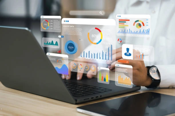 CRM Software