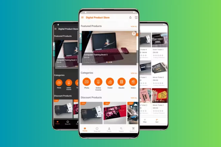 Micro Service Service