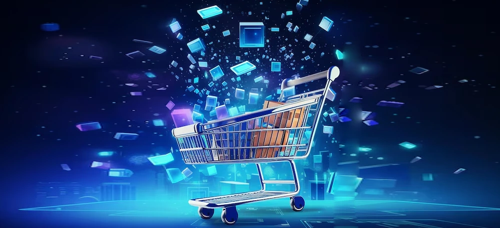Ecommerce Development