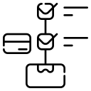 Payment Tracking