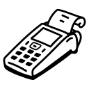 pos-billing