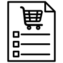 Automated Purchase Order