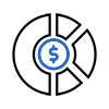 Money Management