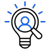 Data Insights