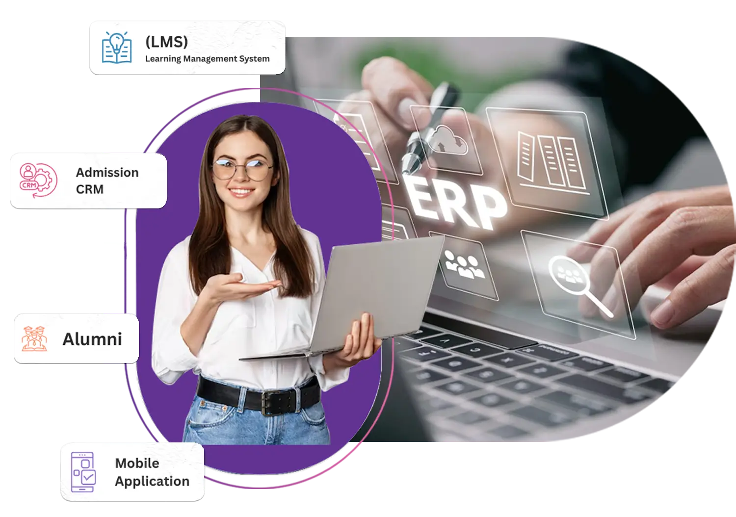 School Management Software