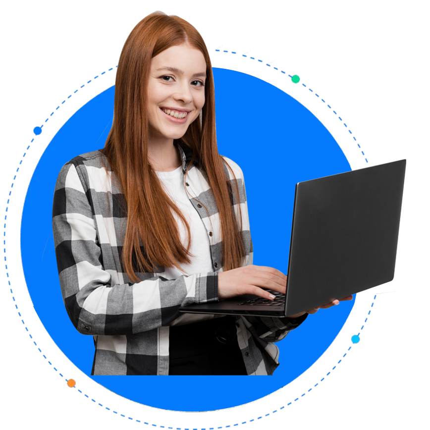 School Management Software