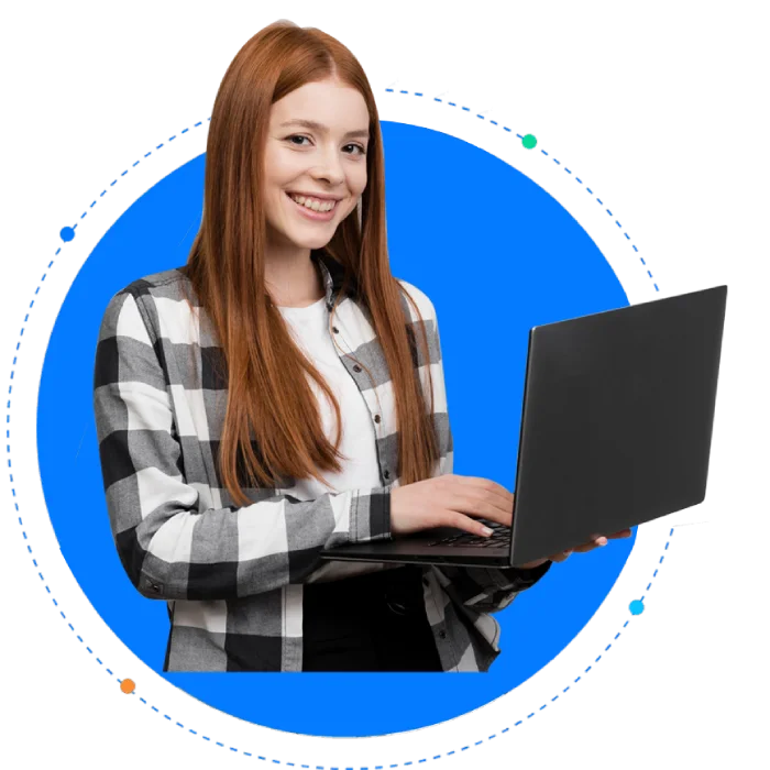 School Management Software