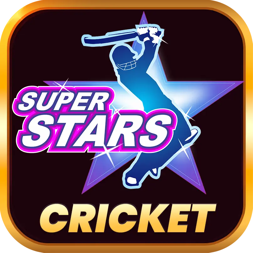 Fantasy Cricket Icon