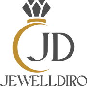 JewellDiro Logo