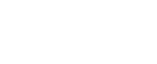 Badge Logo