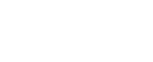 Badge Logo