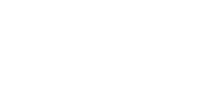 Badge Logo