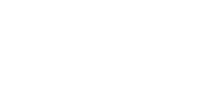 Badge Logo