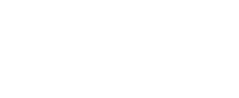 Badge Logo