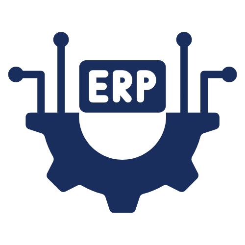 Service Icon