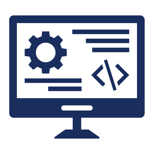 Service Icon