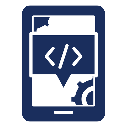 Service Icon
