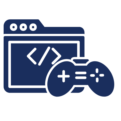 Service Icon