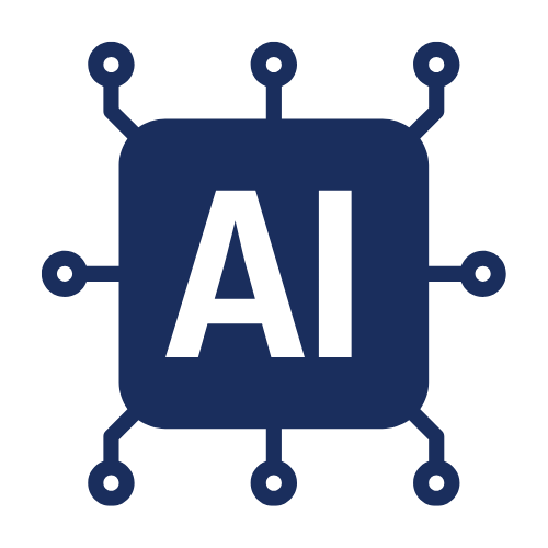 Service Icon