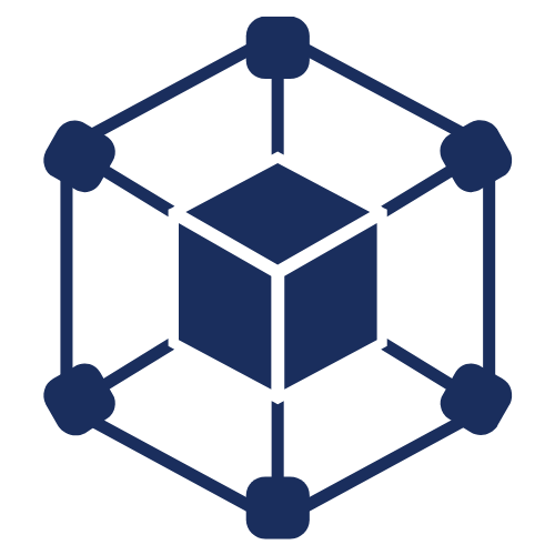 Service Icon