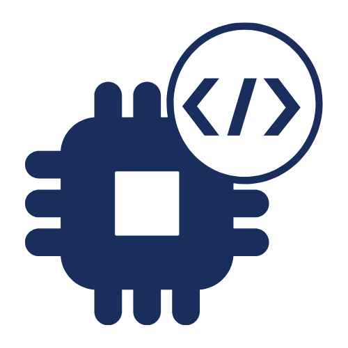 Service Icon