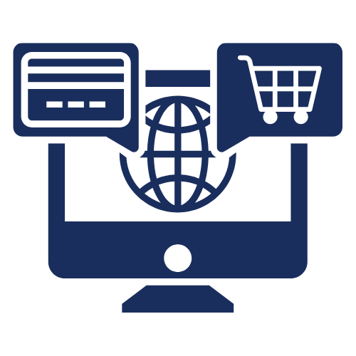 Service Icon