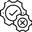 Bespoke Functionalities