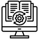 Learning Management System