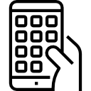 Data Encryption