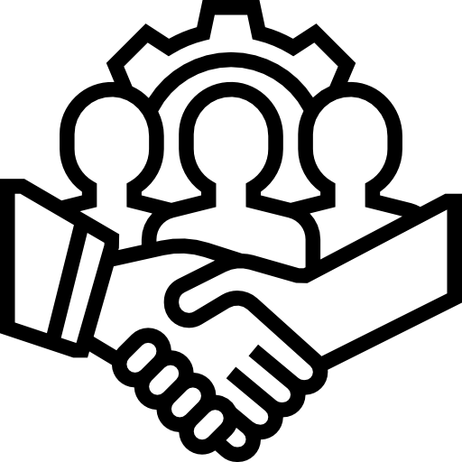 User Interface