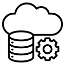 Saas Solution