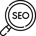 Framework Migration