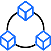 Systematicism