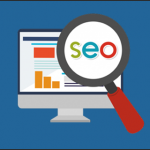 seo service