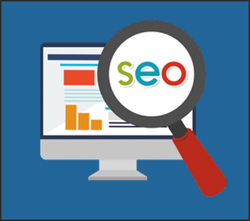 Business Solutions for startup, build web based application for your business to promote online for getting more traffic to your business