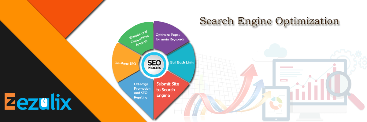 How SEO Services Helps To Boost Your Business Performance in the Search Engine