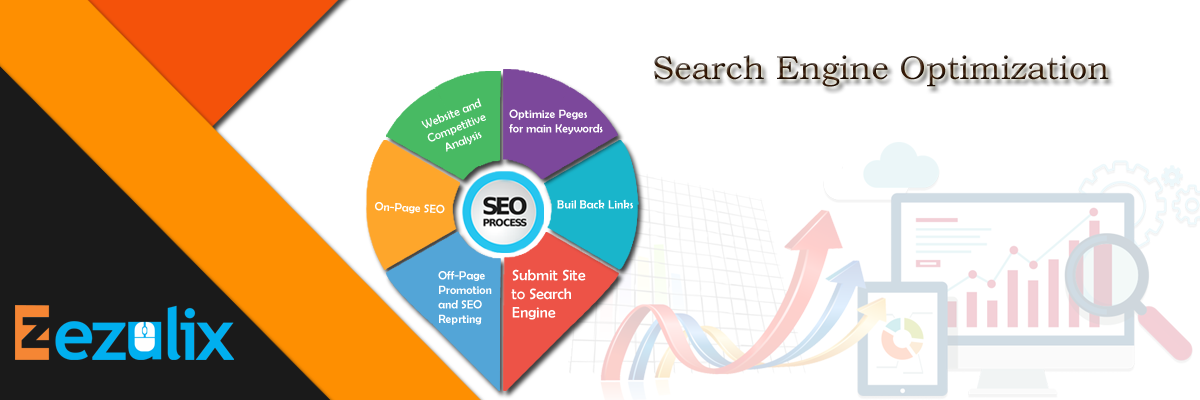 seo services