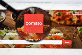 zomato