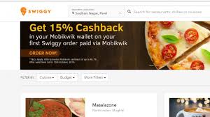 swiggy