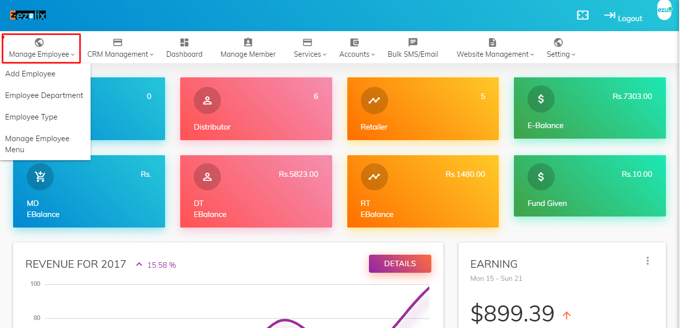 These Latest Features Of B2B Portal Will Blow Your Business Sales