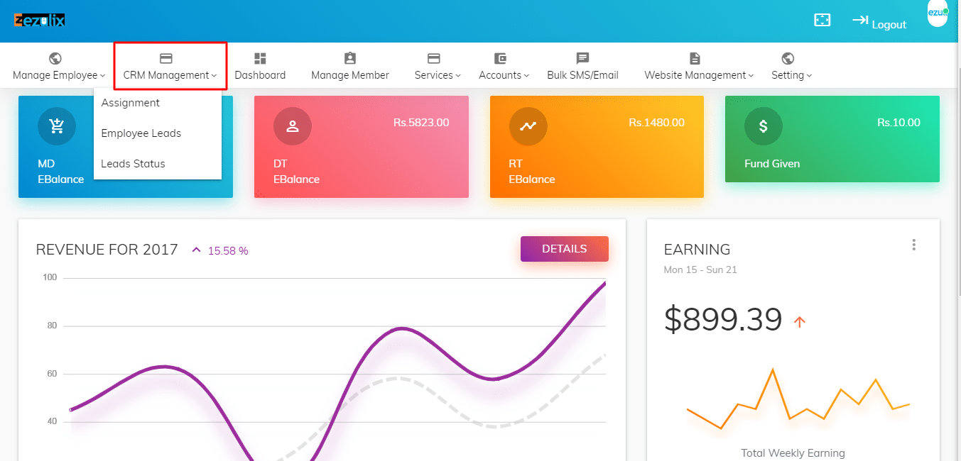 These Latest Features Of B2B Portal Will Blow Your Business Sales