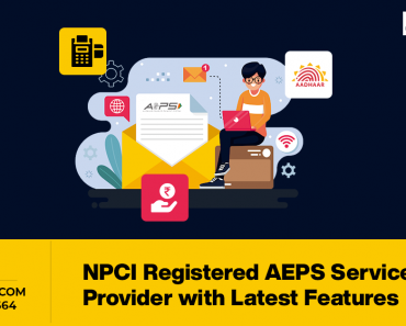 aeps service provider